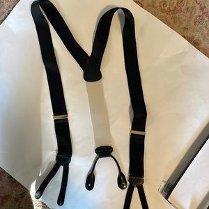 Jos A. Bank  spandex, classic
